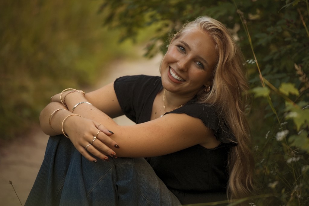 Al Sabo nature preserve texas corners