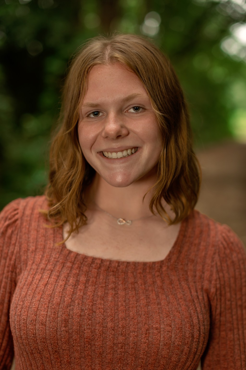 The Art Behind the Senior Photo&nbsp;Experience