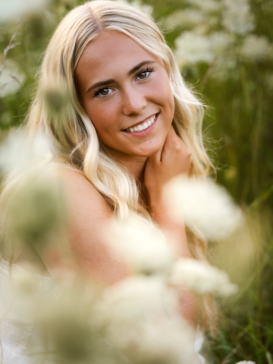 Model Call vs Collaboration vs Senior Rep&nbsp;Team